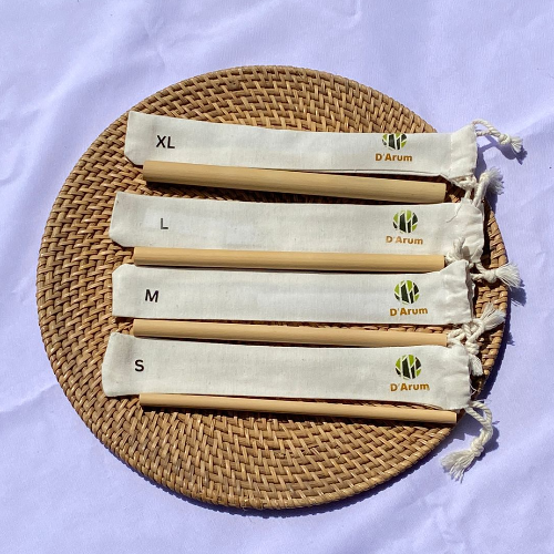 682d3f37e18c0_bamboo_straw_single_pouch_2025_05_21_thumb.png